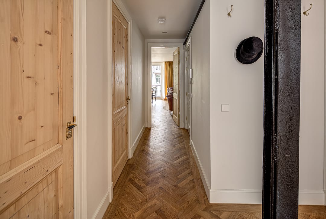 Photo 17 of Quellijnstraat 80-2