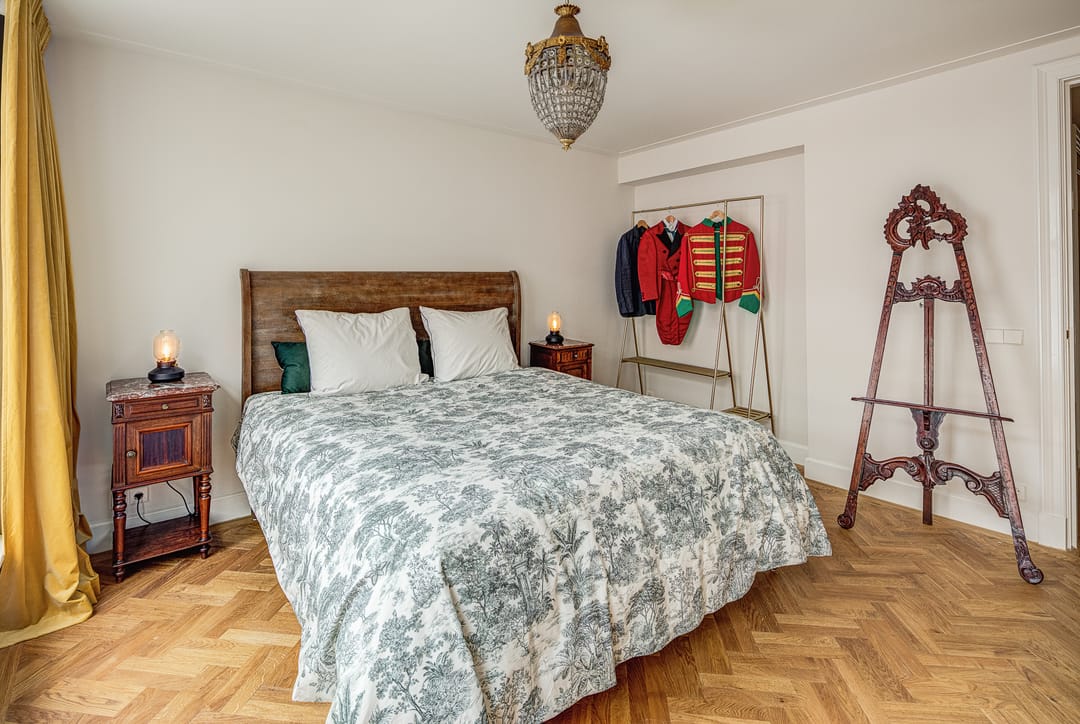 Photo 13 of Quellijnstraat 80-2