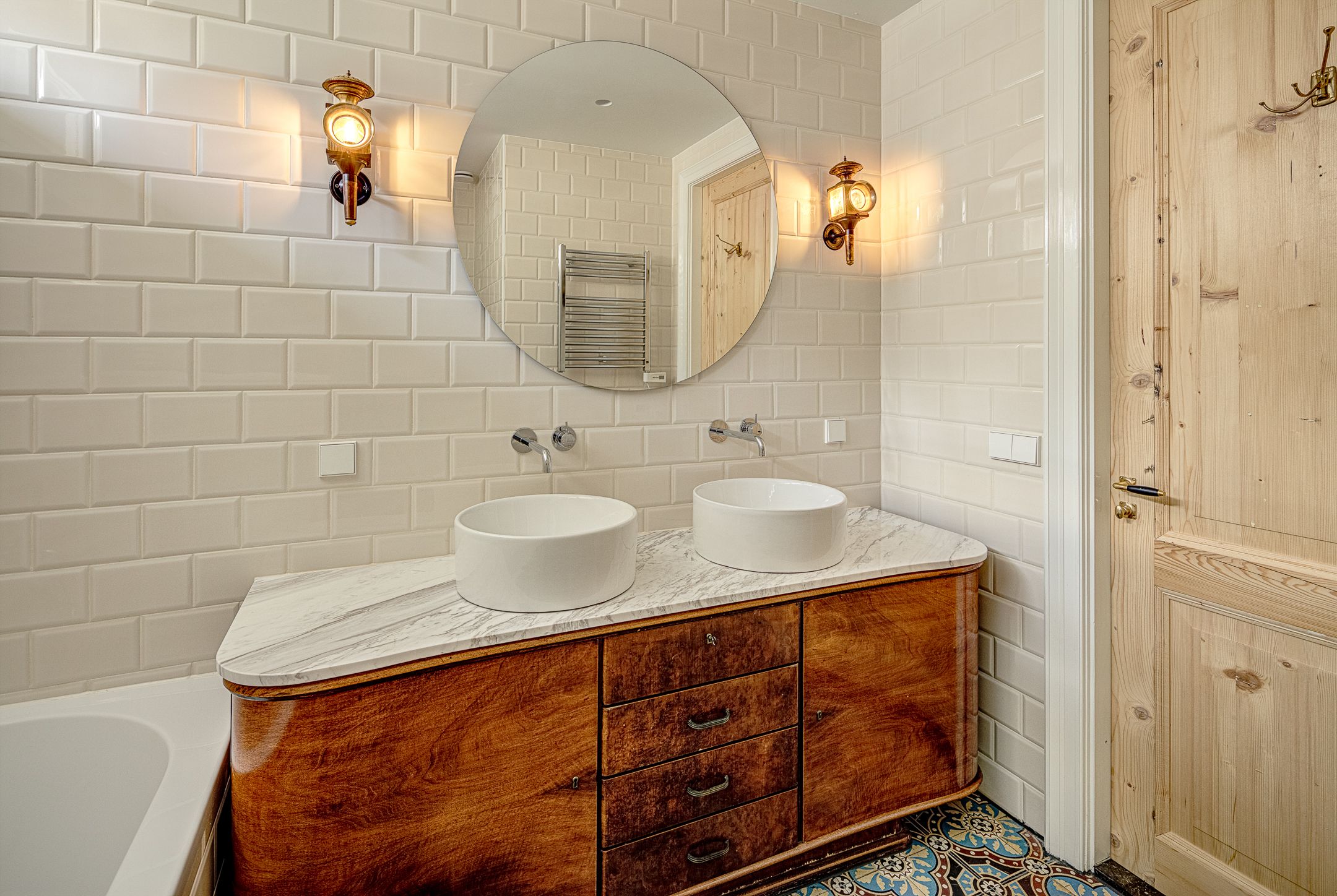 Photo 15 of Quellijnstraat 80-2