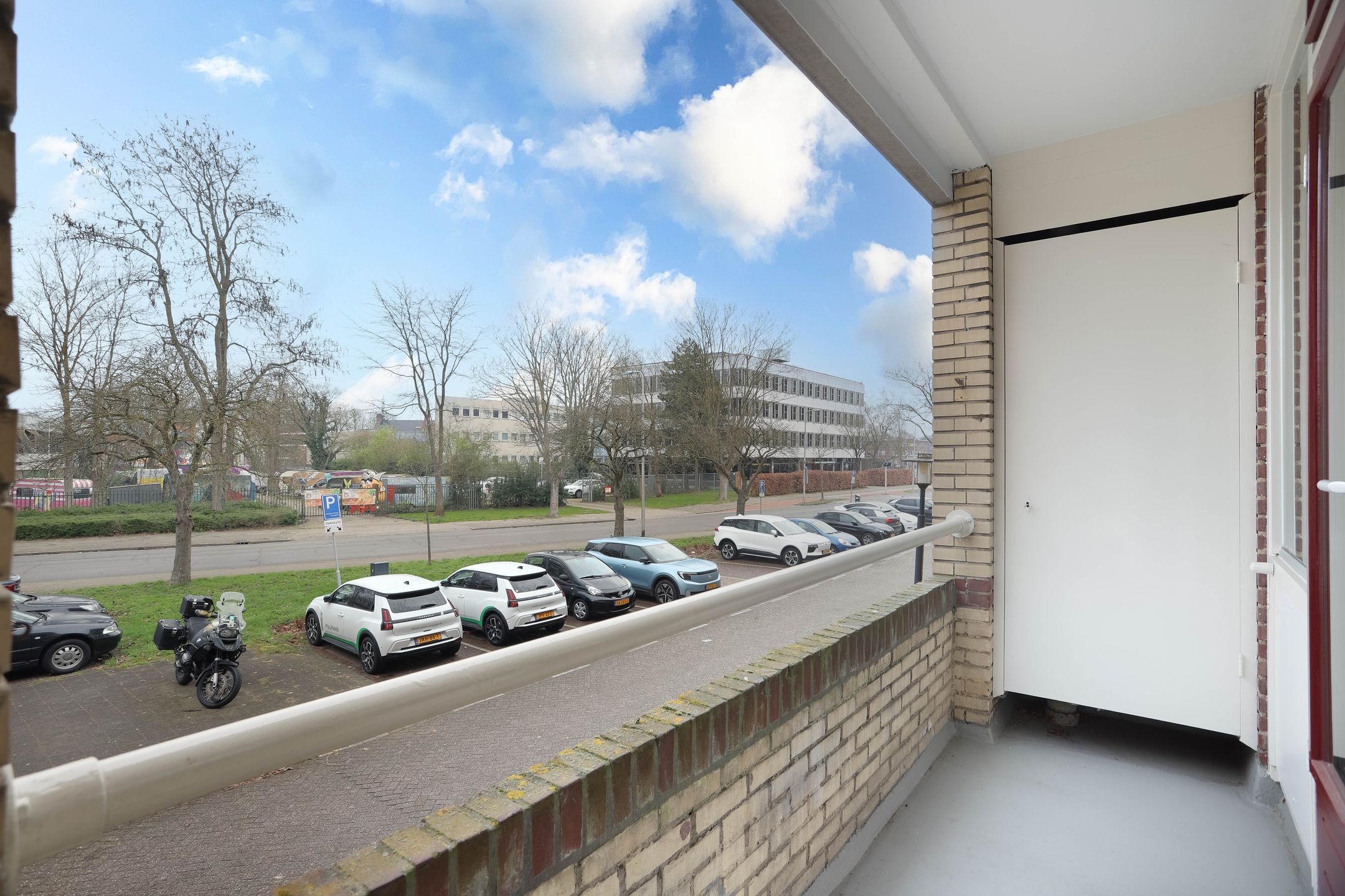 Photo 9 of Ravellaan 72