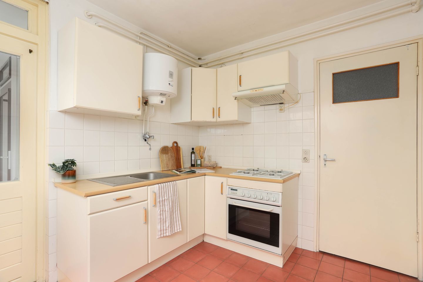 Photo 10 of Ravellaan 72