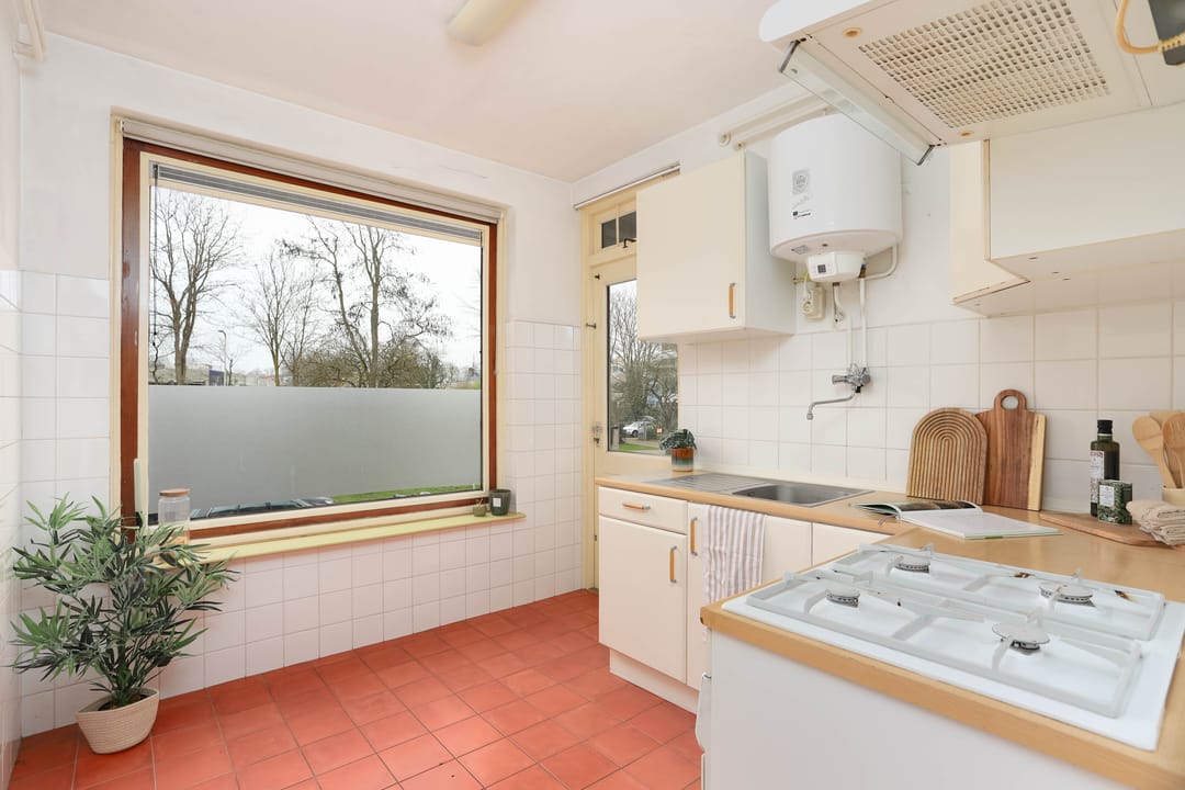 Photo 11 of Ravellaan 72