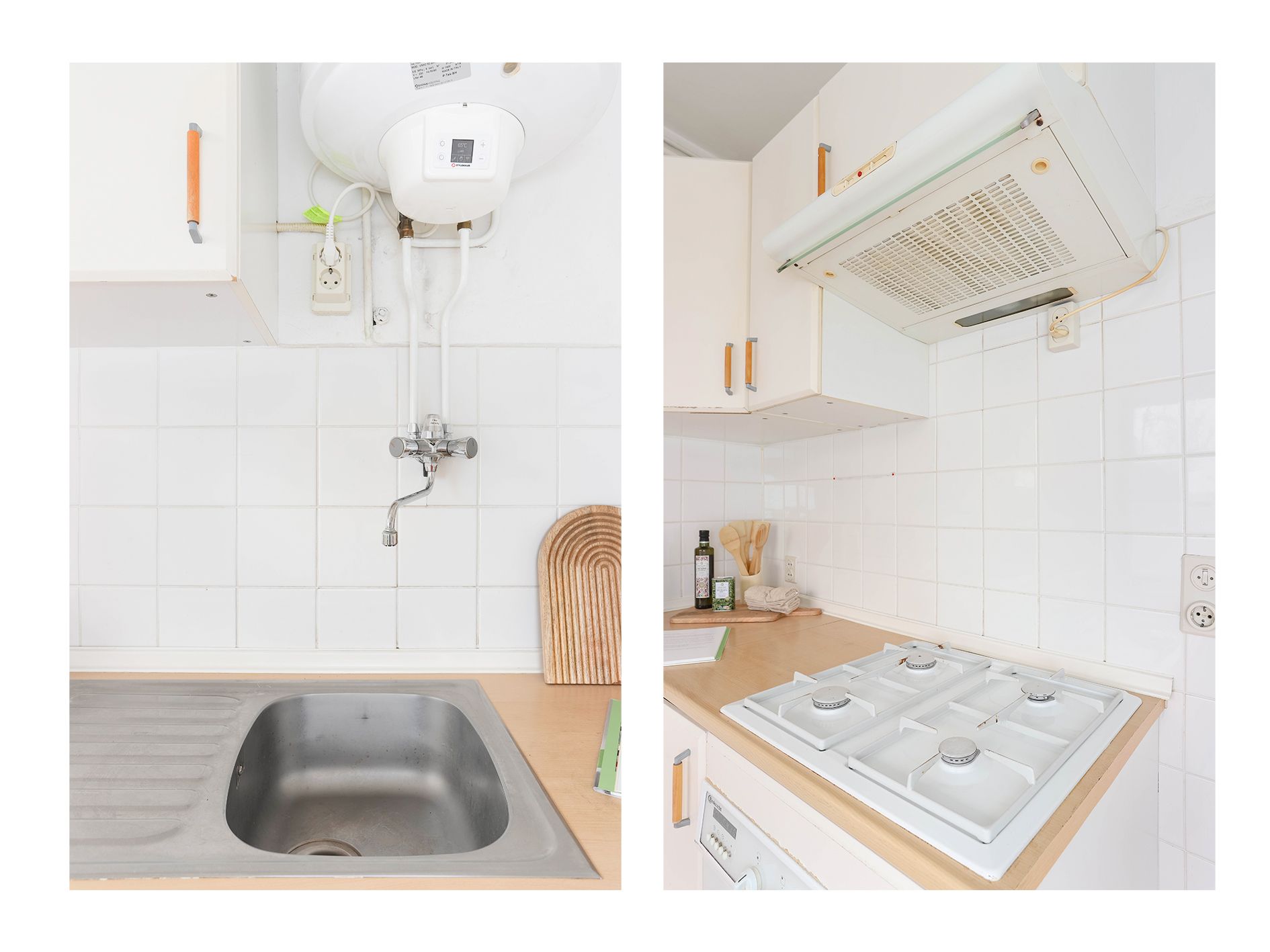 Photo 12 of Ravellaan 72