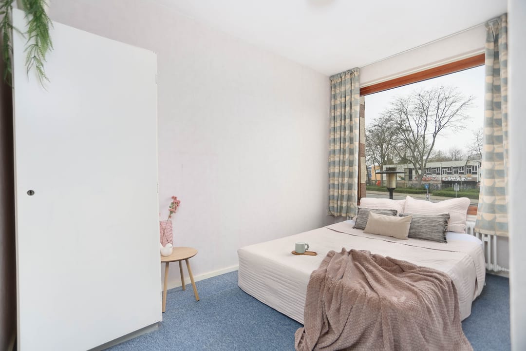 Photo 13 of Ravellaan 72