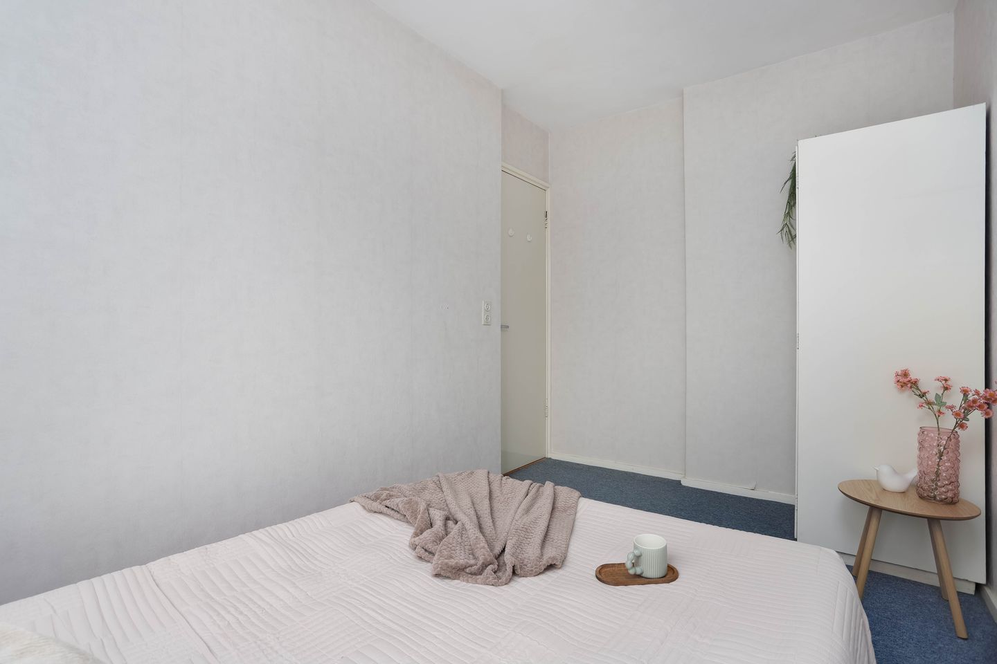 Photo 14 of Ravellaan 72