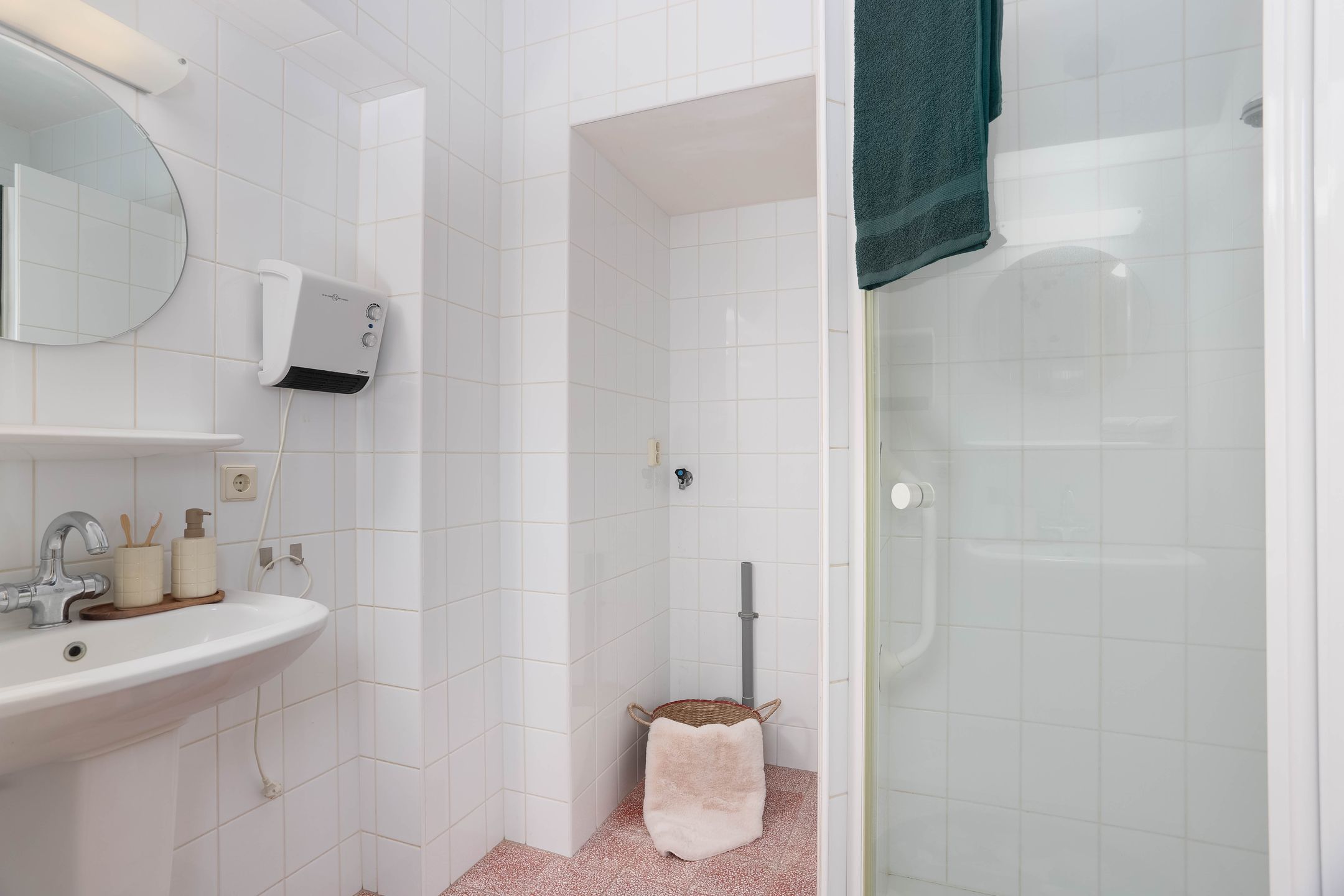 Photo 15 of Ravellaan 72