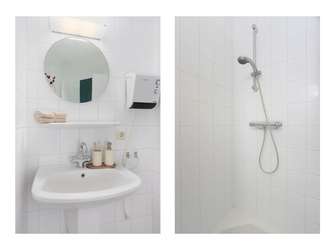 Photo 16 of Ravellaan 72