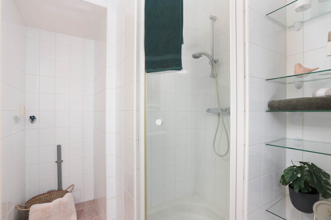 Photo 17 of Ravellaan 72