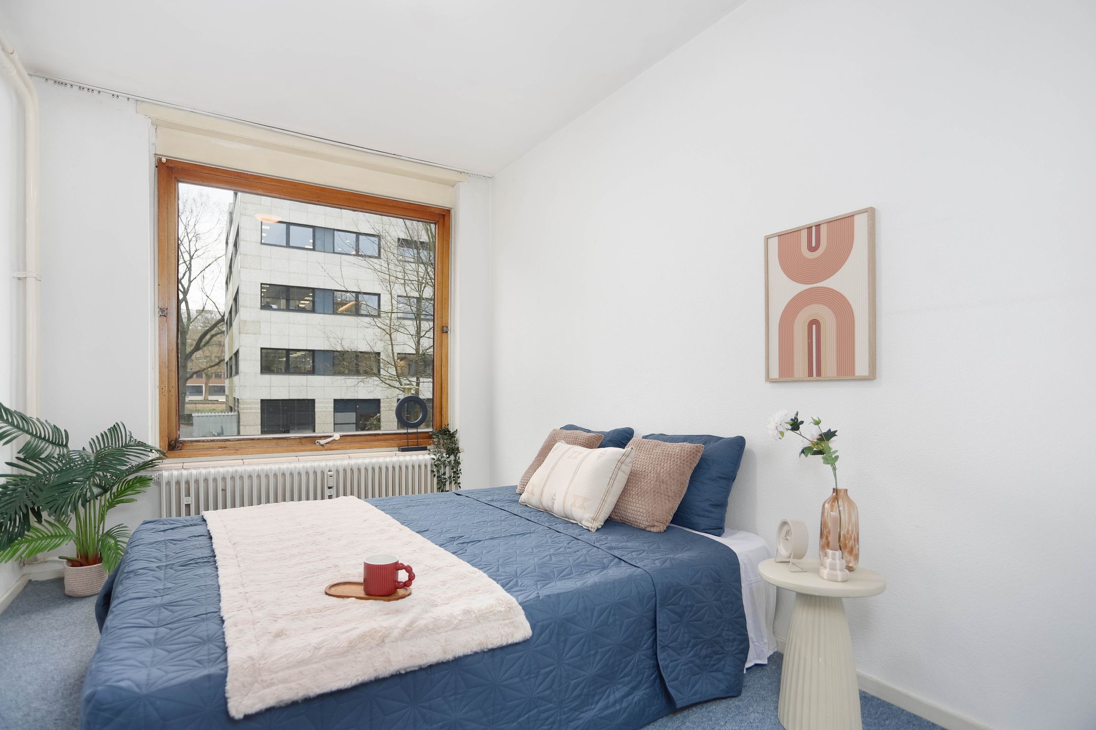 Photo 18 of Ravellaan 72