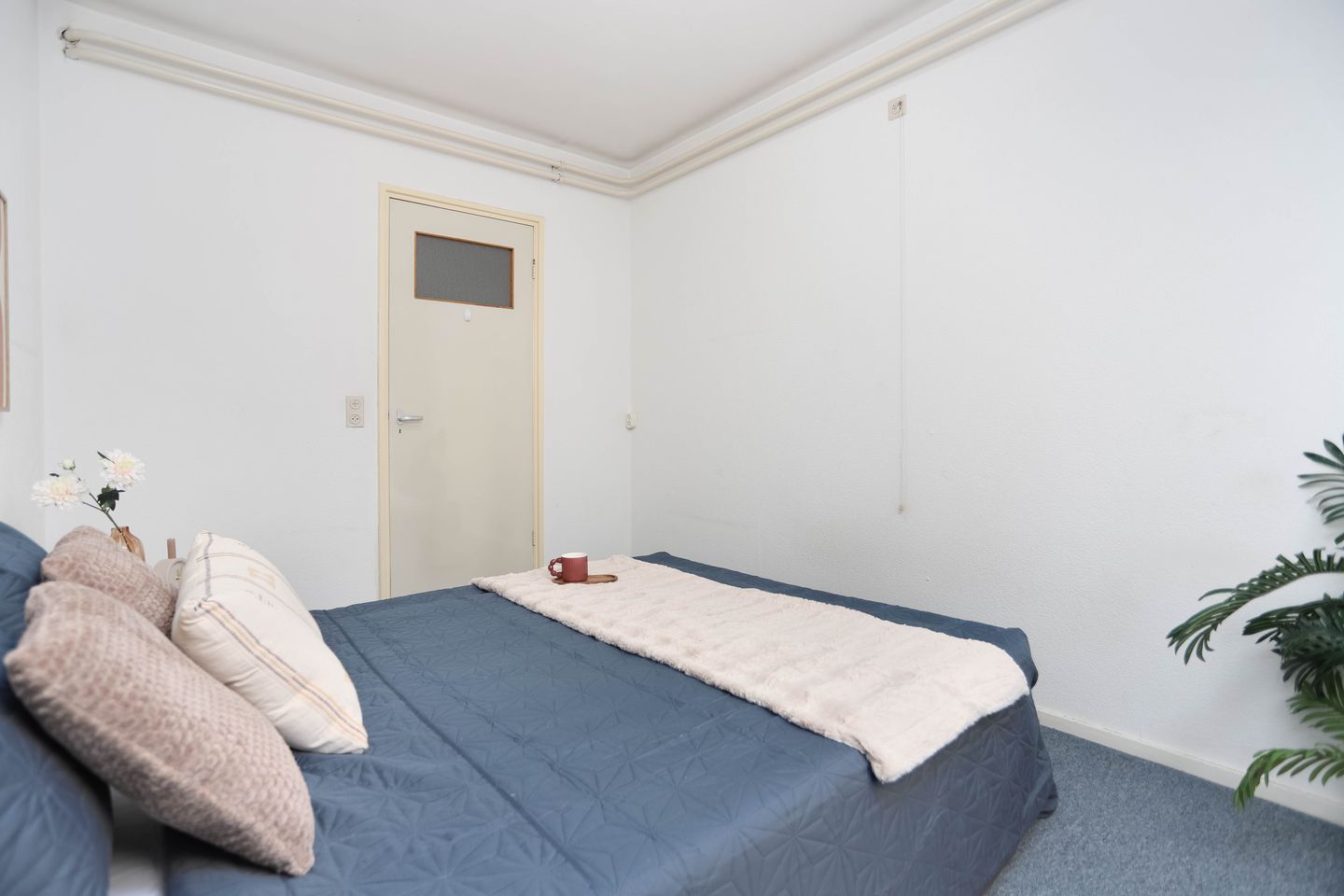 Photo 19 of Ravellaan 72