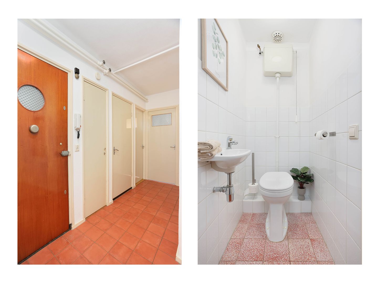 Photo 20 of Ravellaan 72