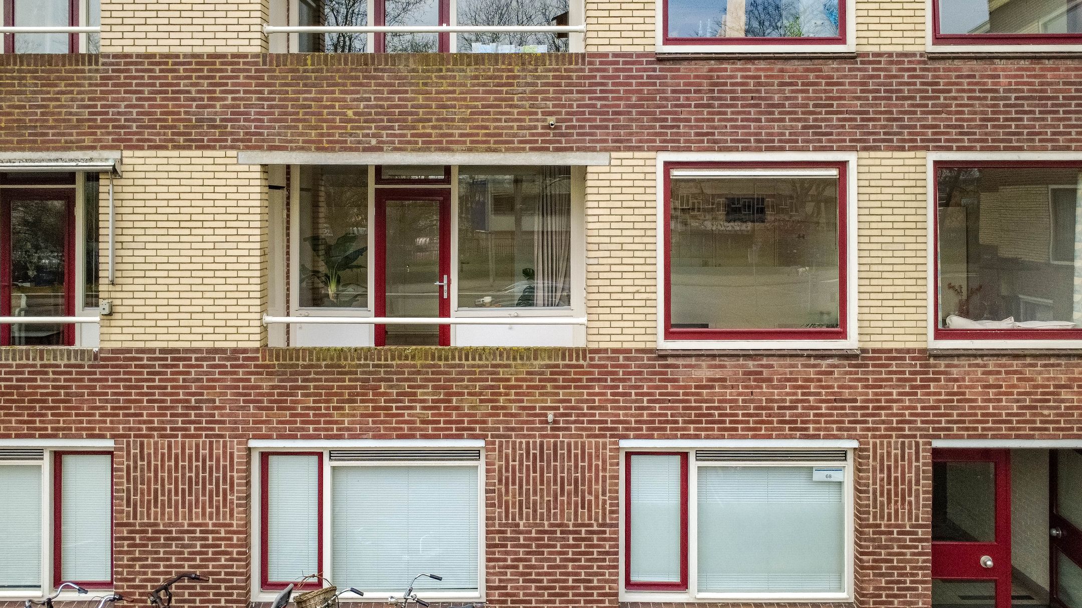 Photo 21 of Ravellaan 72