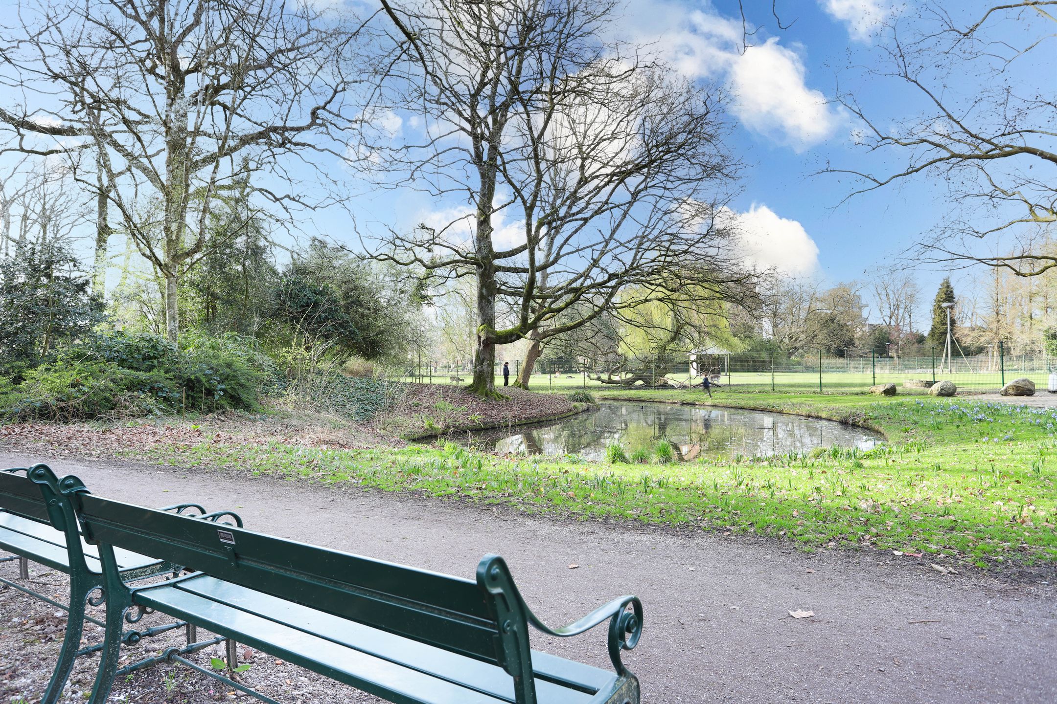 Photo 24 of Ravellaan 72