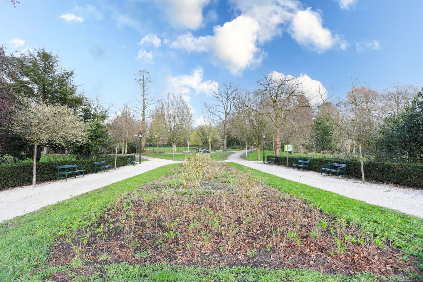 Photo 25 of Ravellaan 72