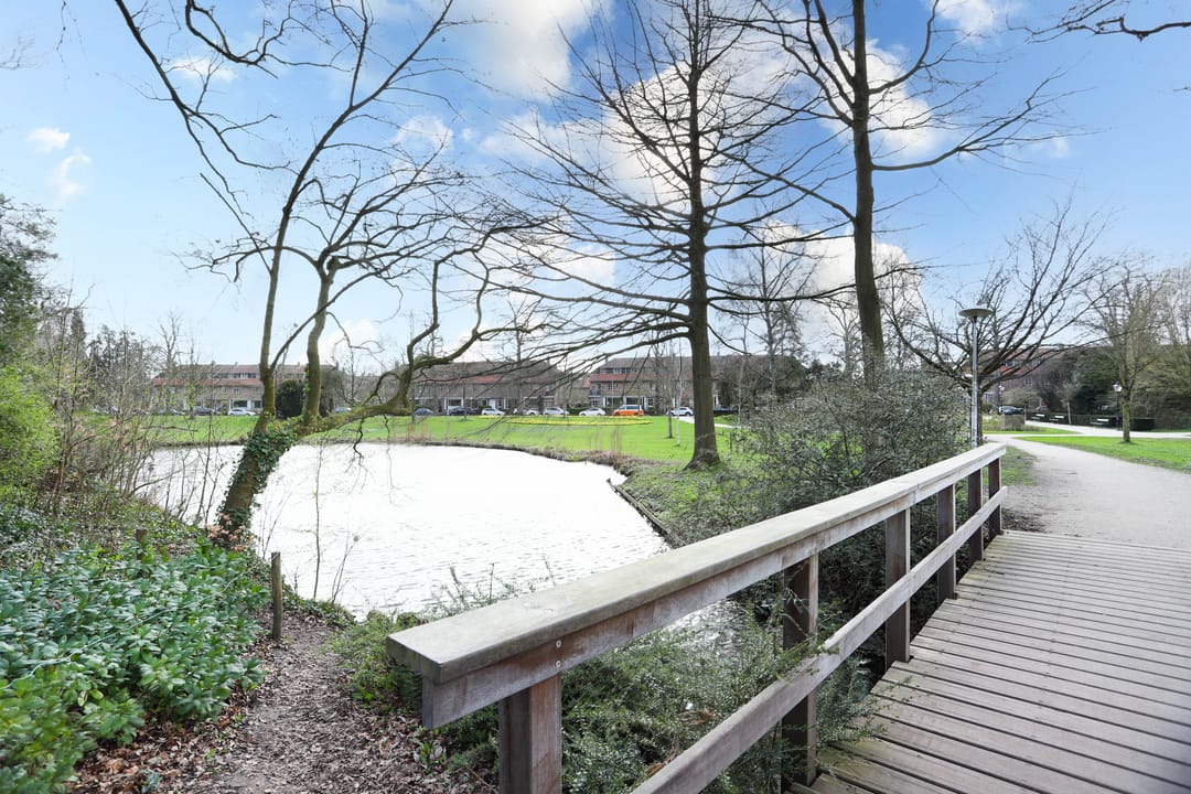 Photo 26 of Ravellaan 72