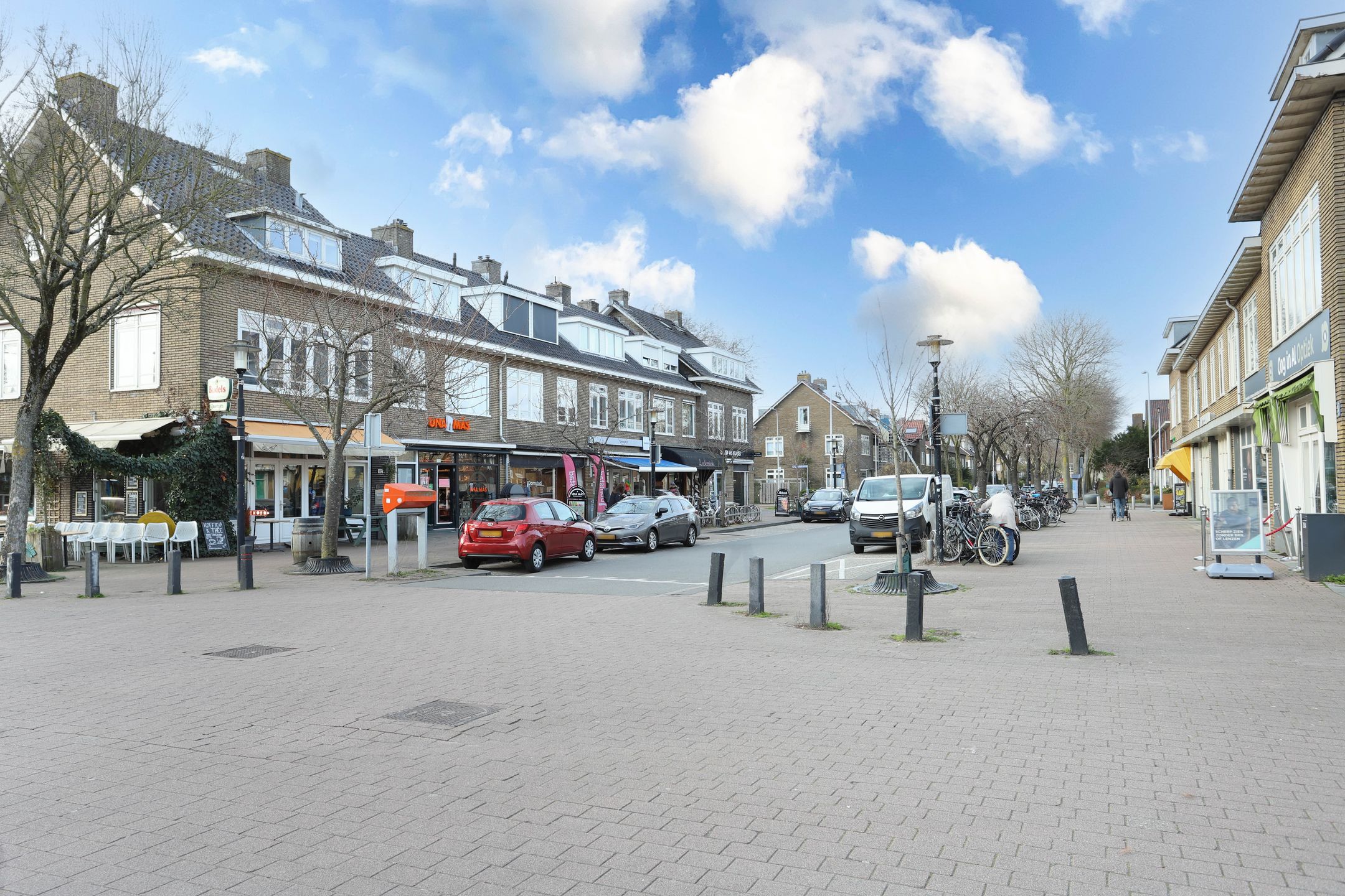 Photo 27 of Ravellaan 72