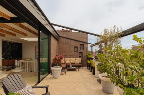 Jacob Obrechtstraat thumbnail