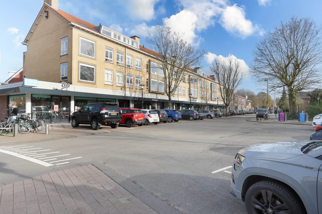 Photo 28 of Ravellaan 72