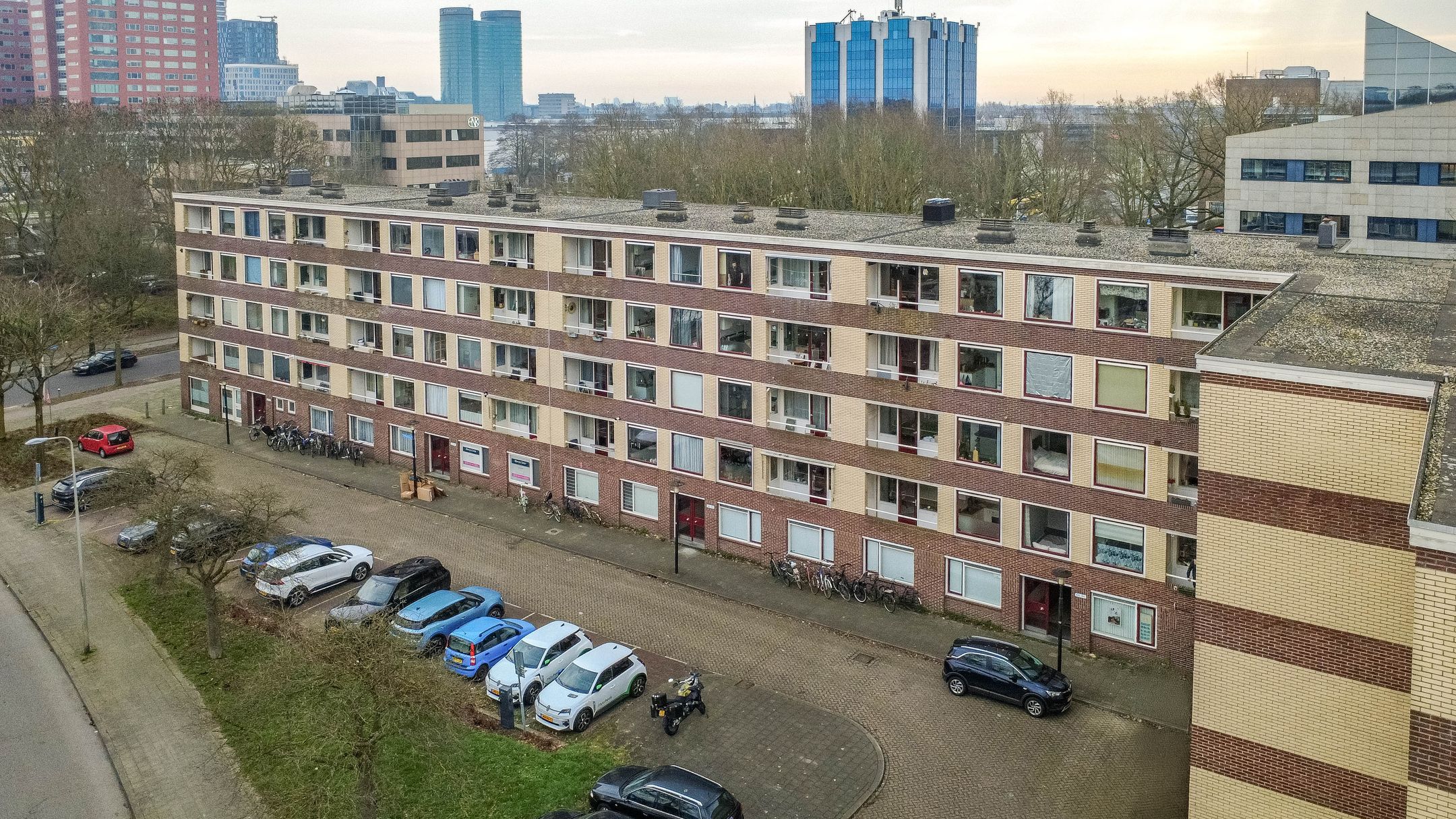 Photo 30 of Ravellaan 72