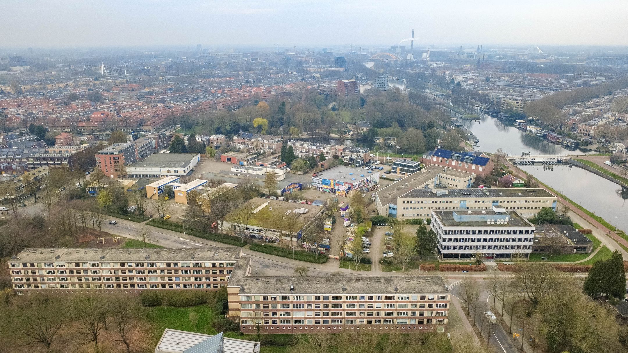 Photo 33 of Ravellaan 72