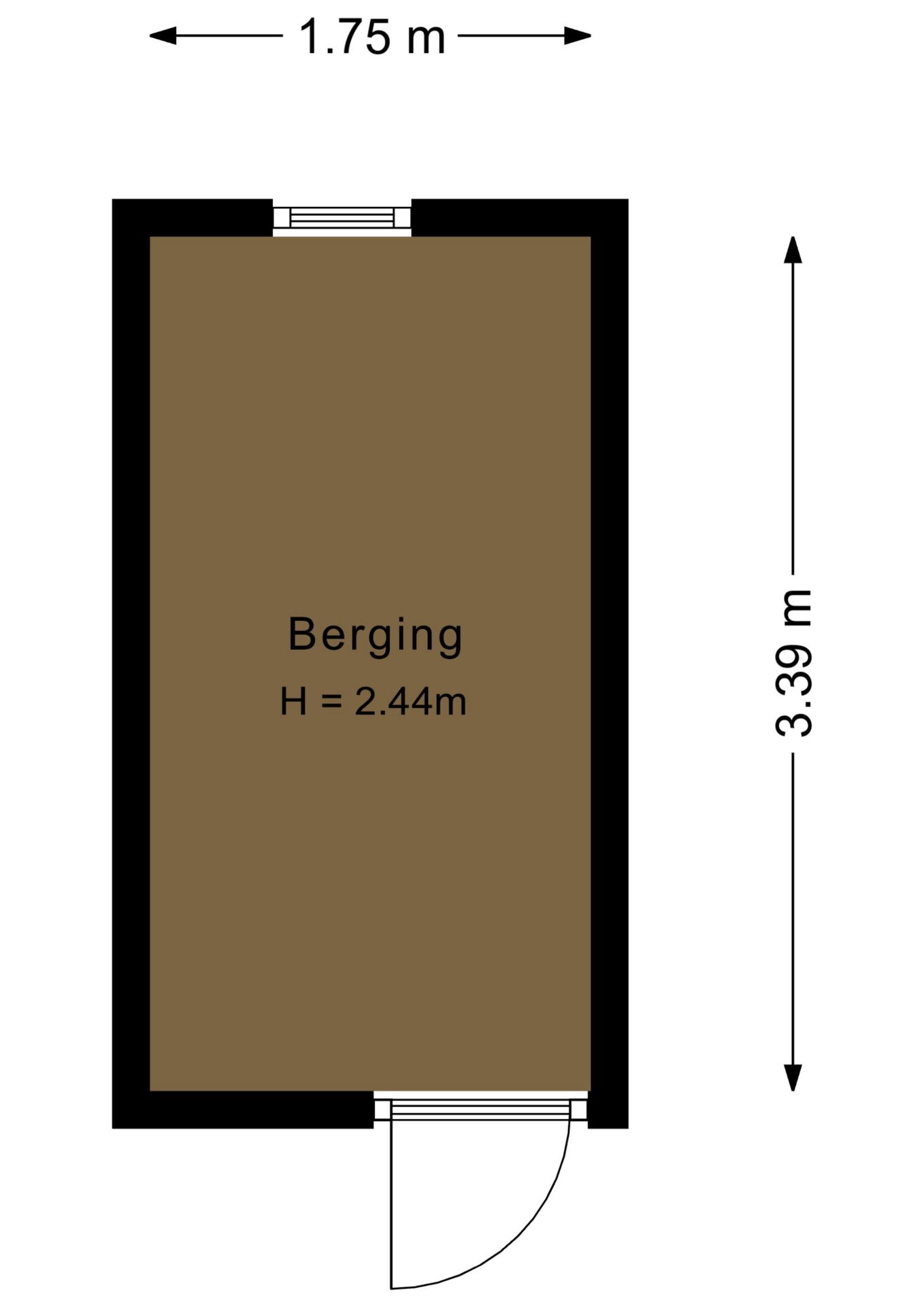 Photo 36 of Ravellaan 72