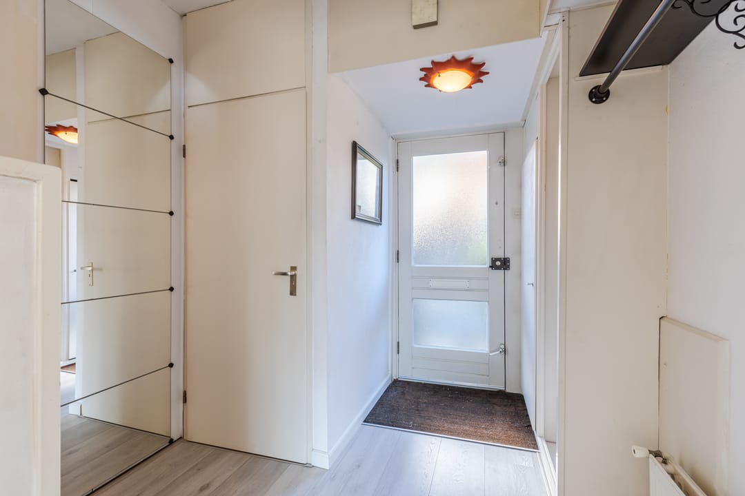 Photo 11 of Brugakker 5863