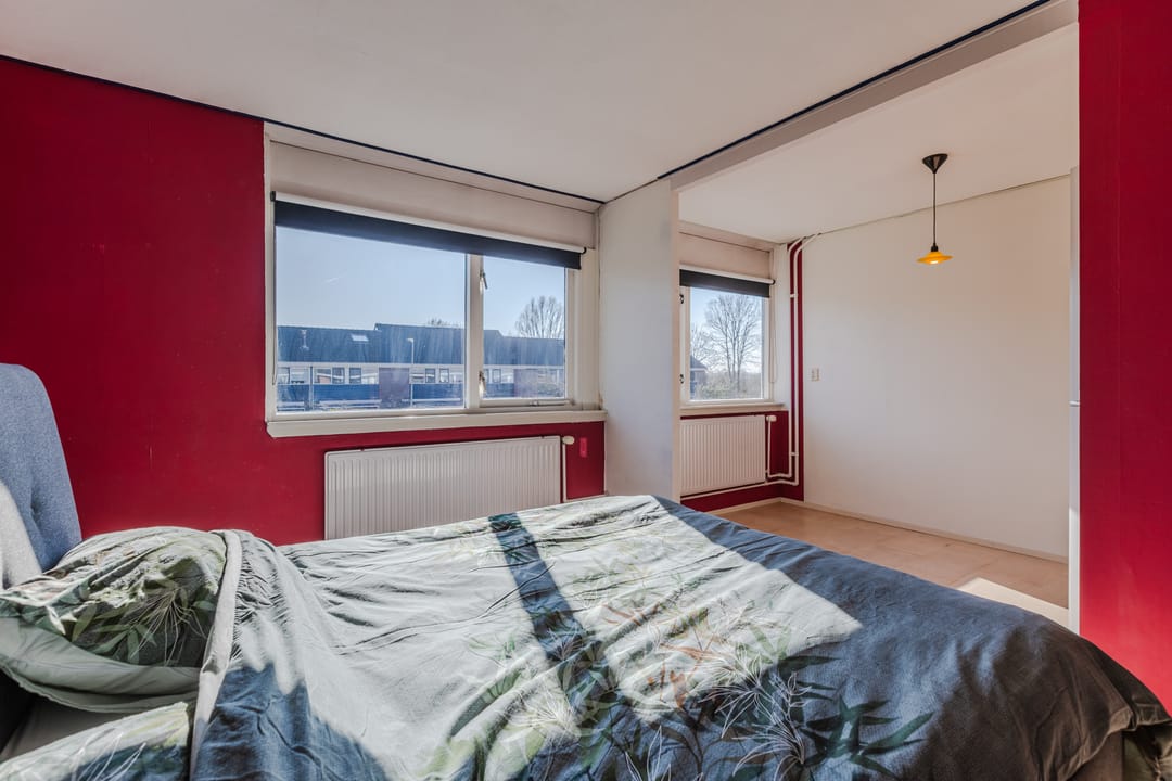 Photo 16 of Brugakker 5863