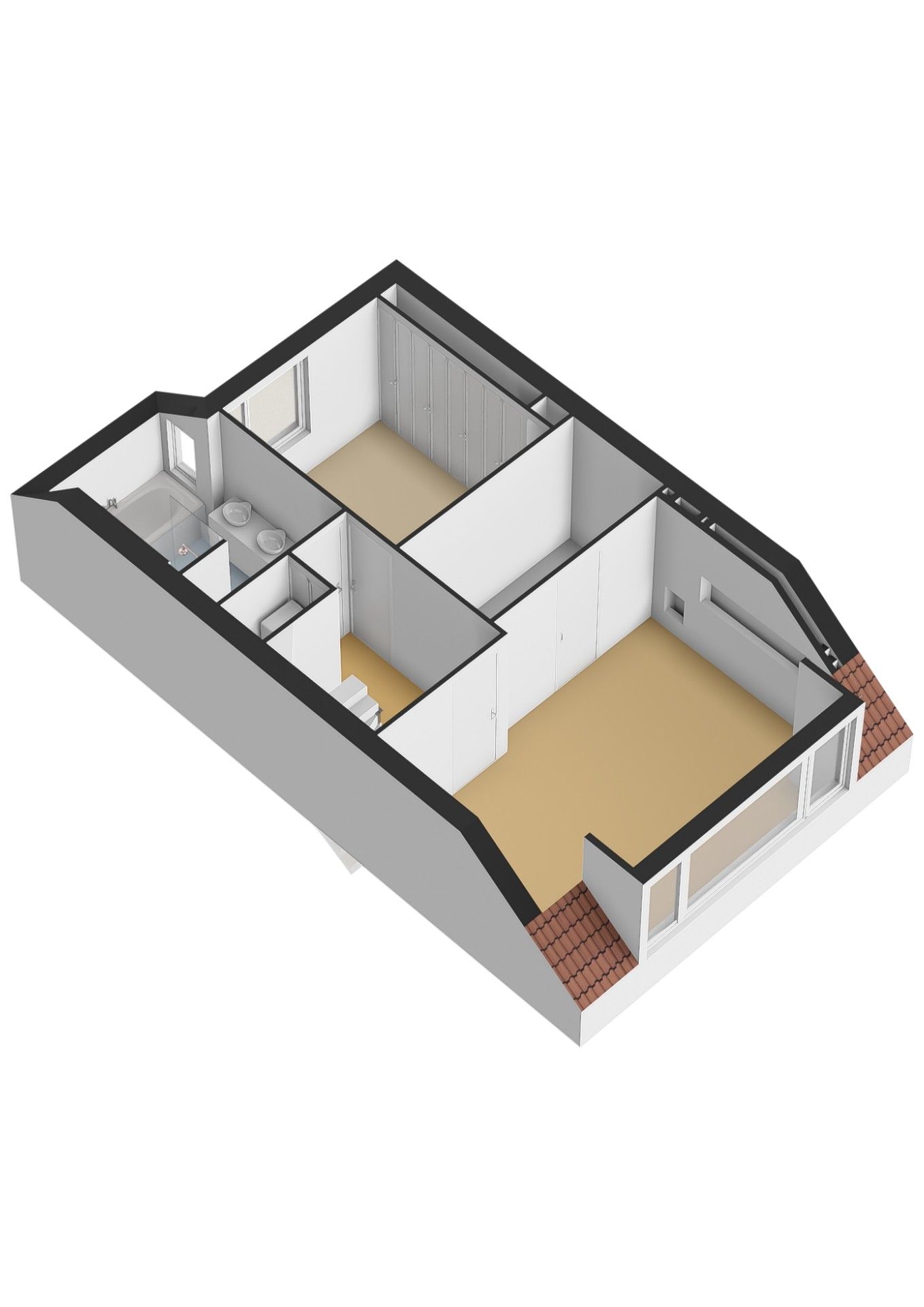 Foto 49 van Cubalaan 52