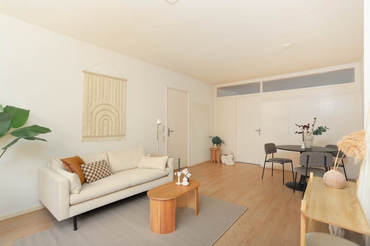 Photo 4 of Ravellaan 72