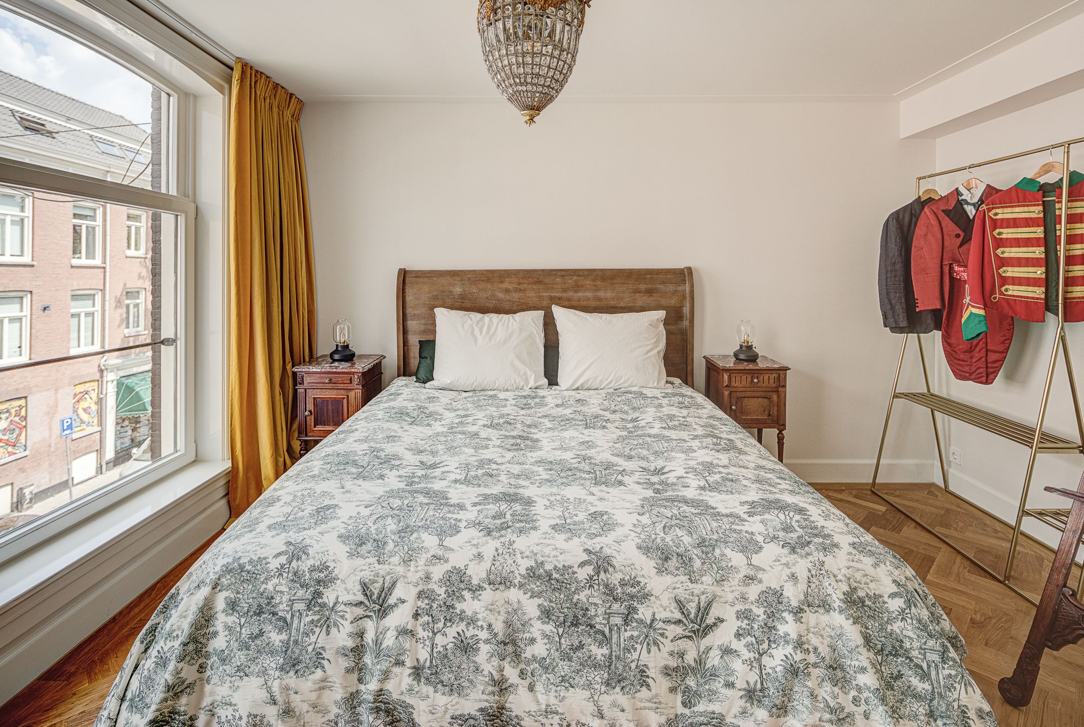 Photo 12 of Quellijnstraat 80-2