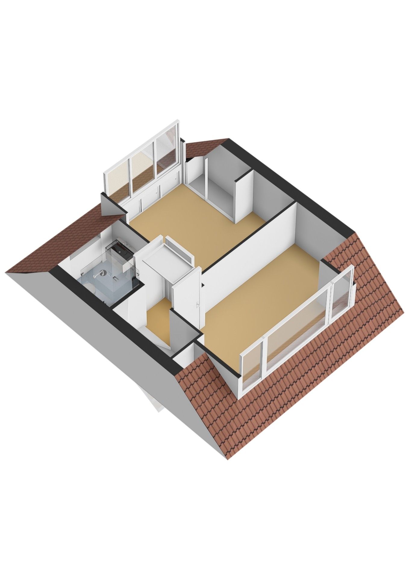 Foto 51 van Cubalaan 52