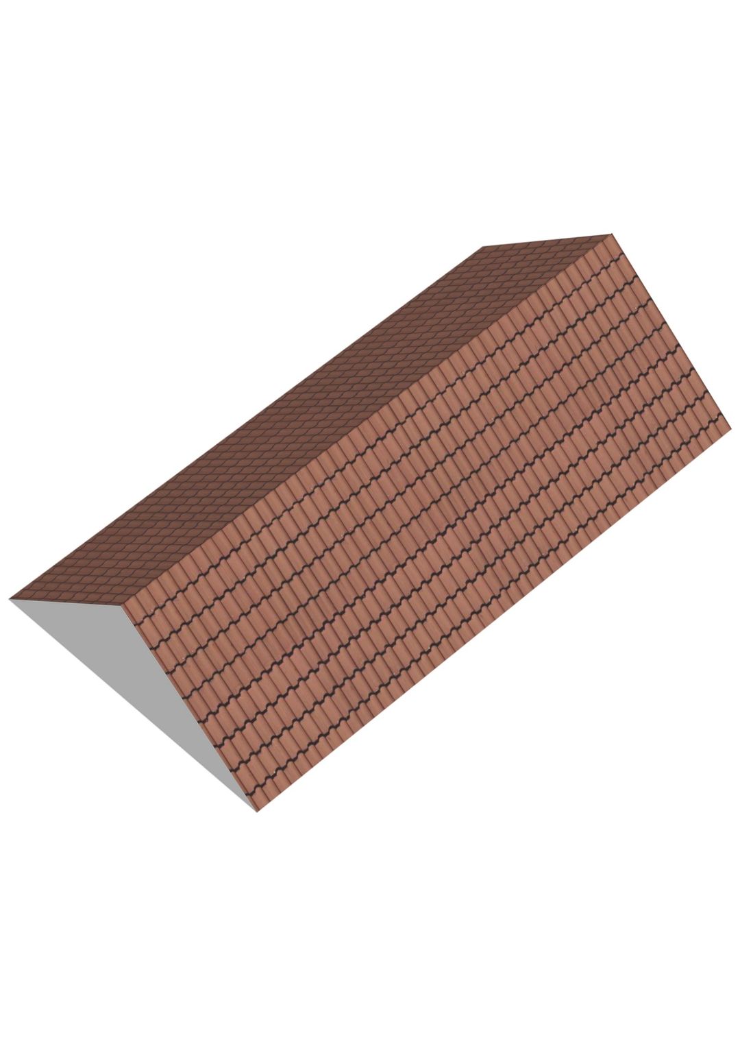 Foto 53 van Cubalaan 52