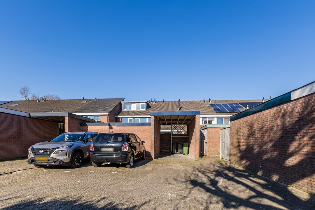 Photo 31 of Brugakker 5863