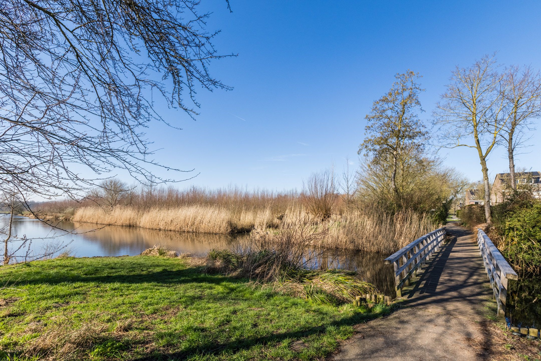 Photo 39 of Brugakker 5863