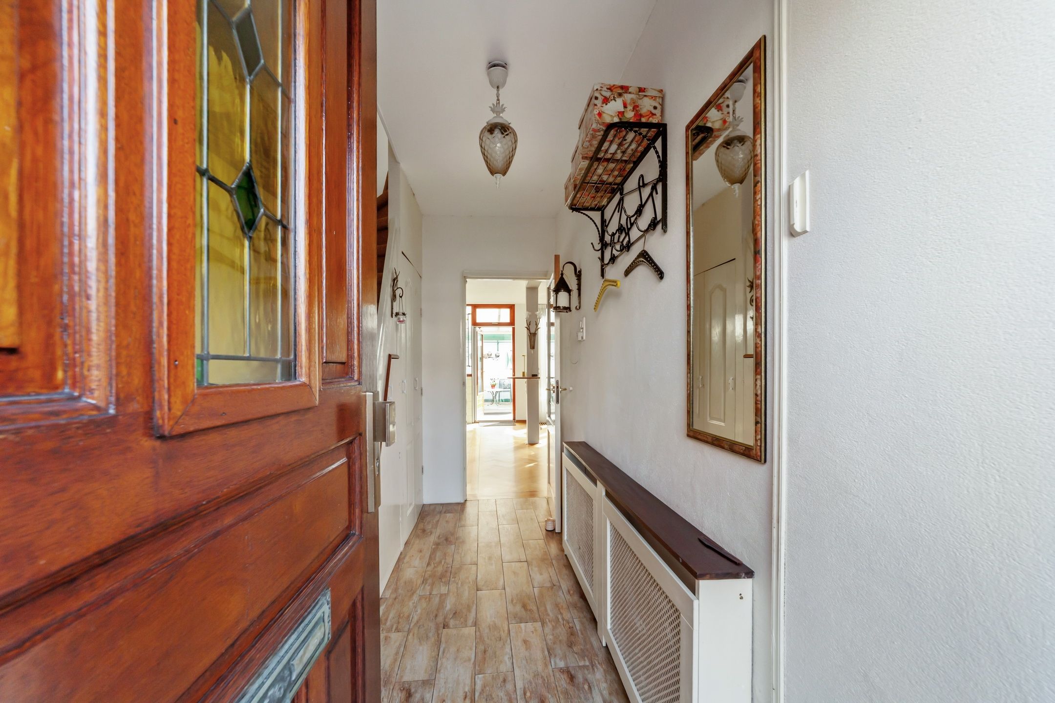 Foto 3 van Polderplein 3