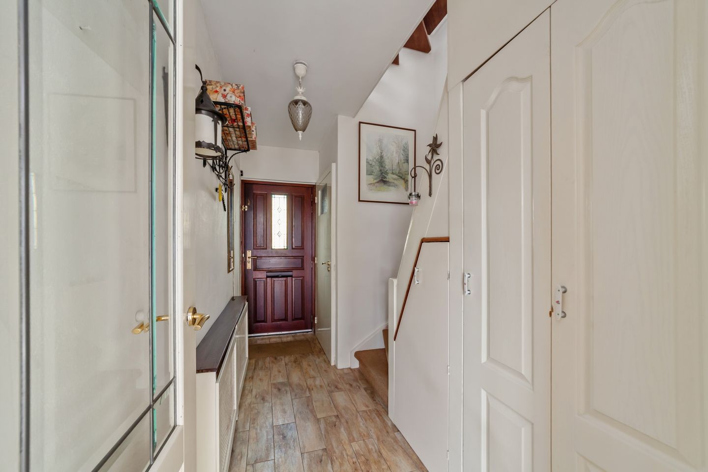 Foto 4 van Polderplein 3