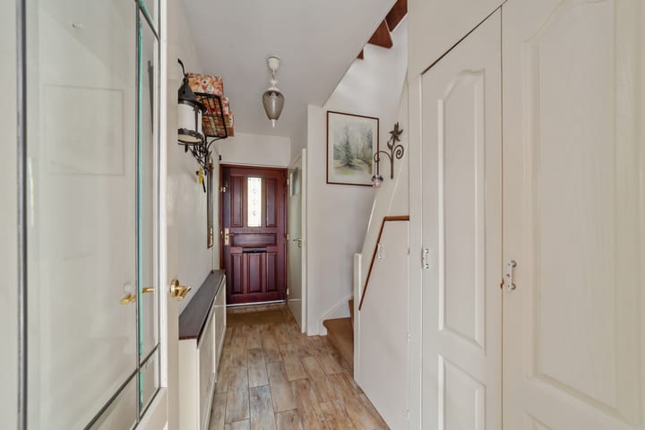 Foto 4 van Polderplein 3