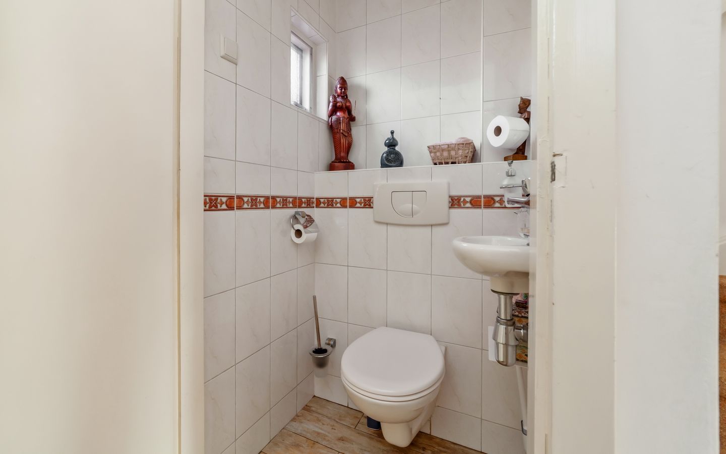 Foto 5 van Polderplein 3