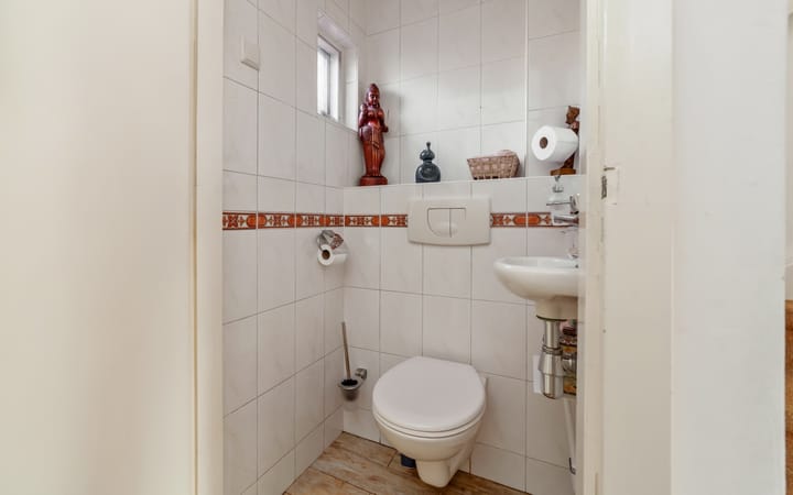 Foto 5 van Polderplein 3