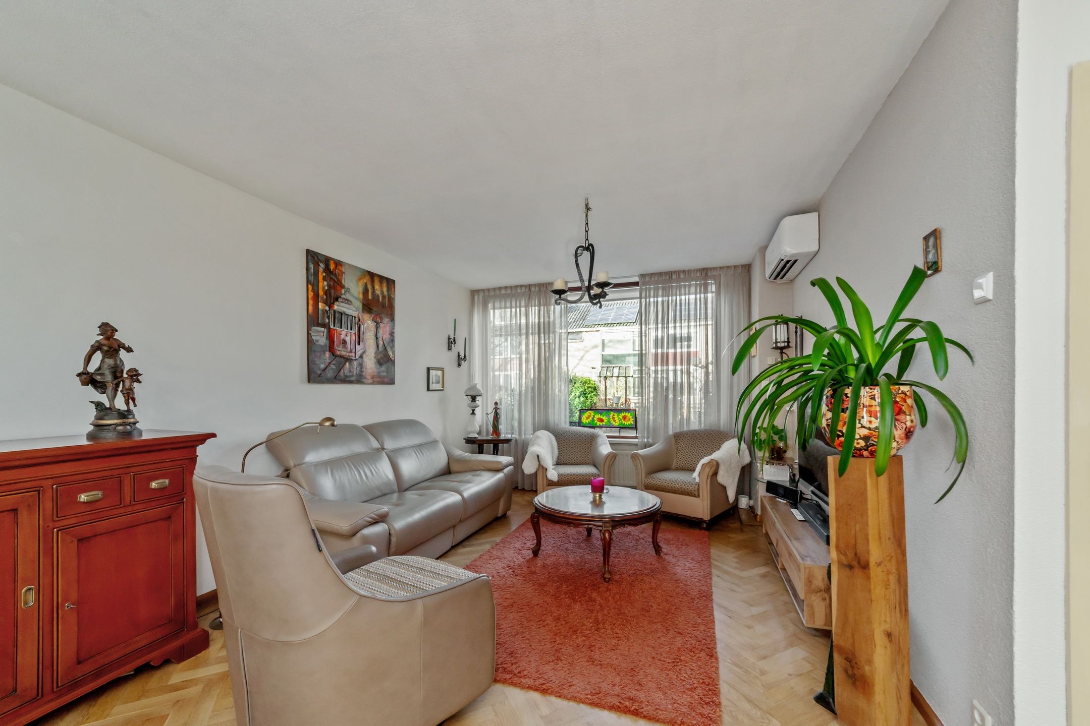 Foto 6 van Polderplein 3