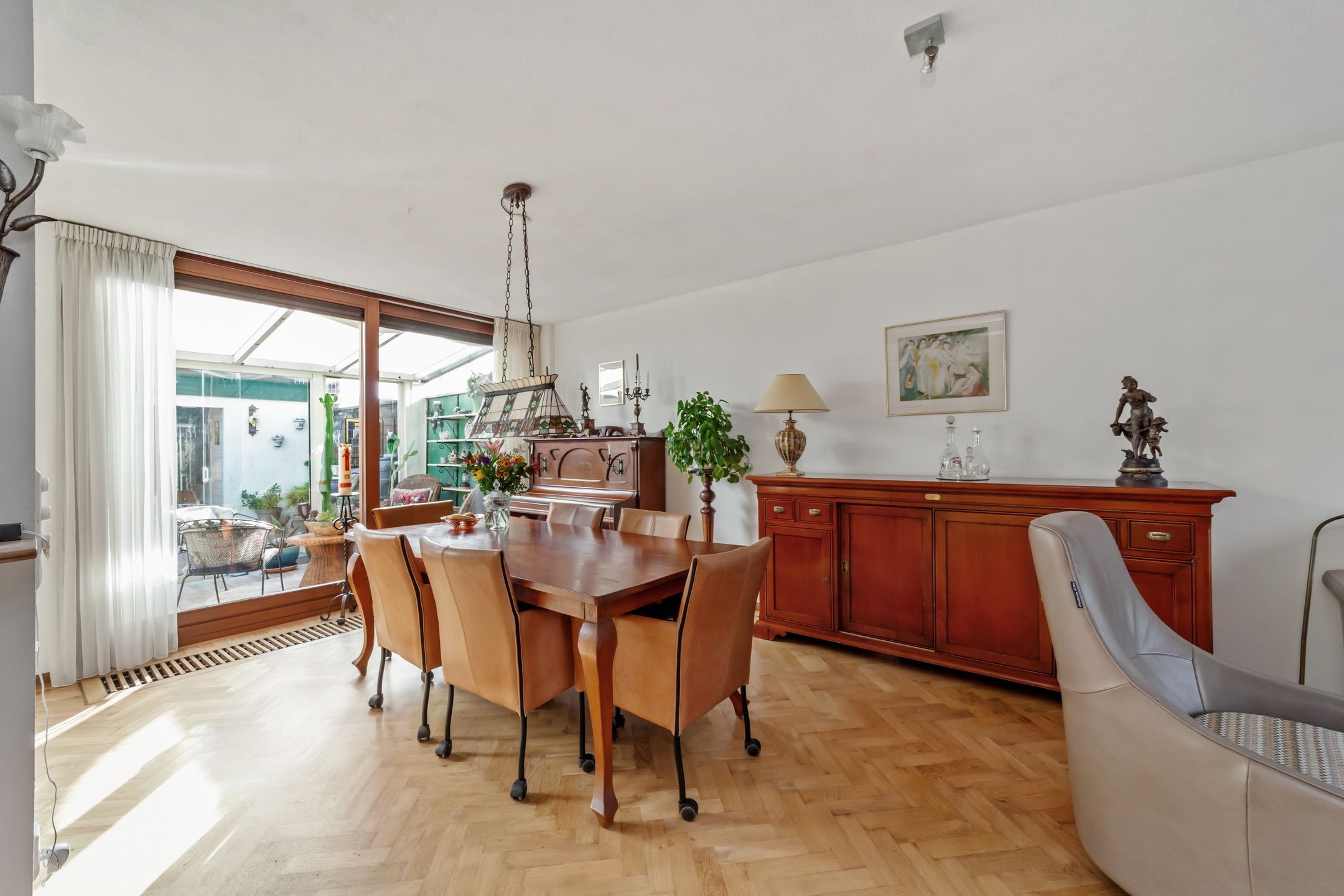 Foto 9 van Polderplein 3