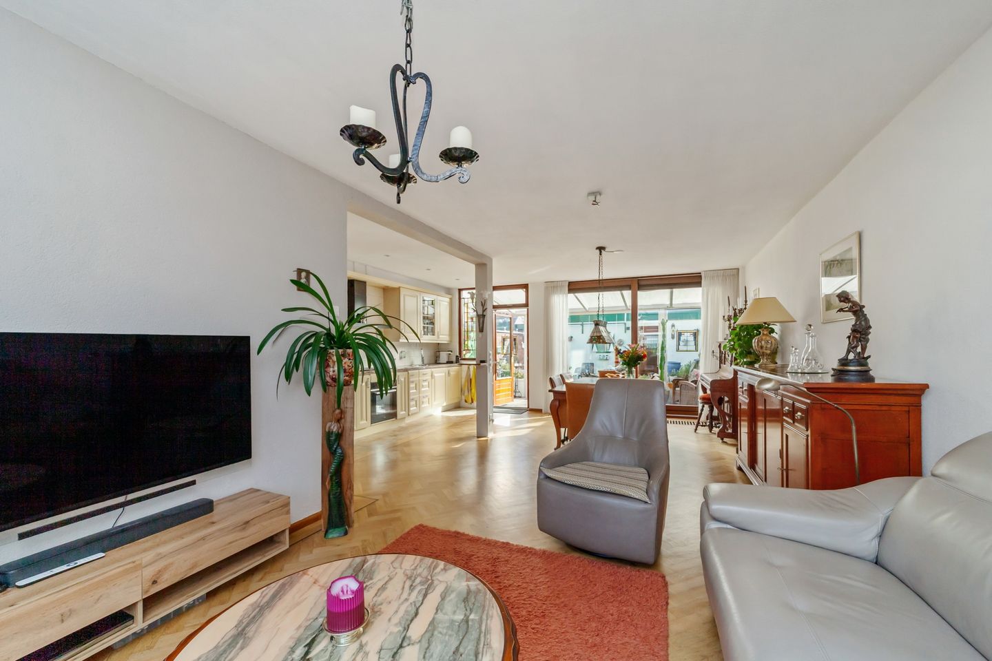 Foto 10 van Polderplein 3