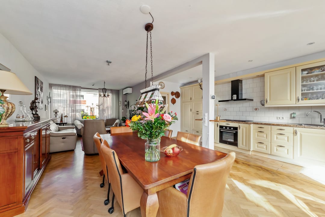 Foto 11 van Polderplein 3