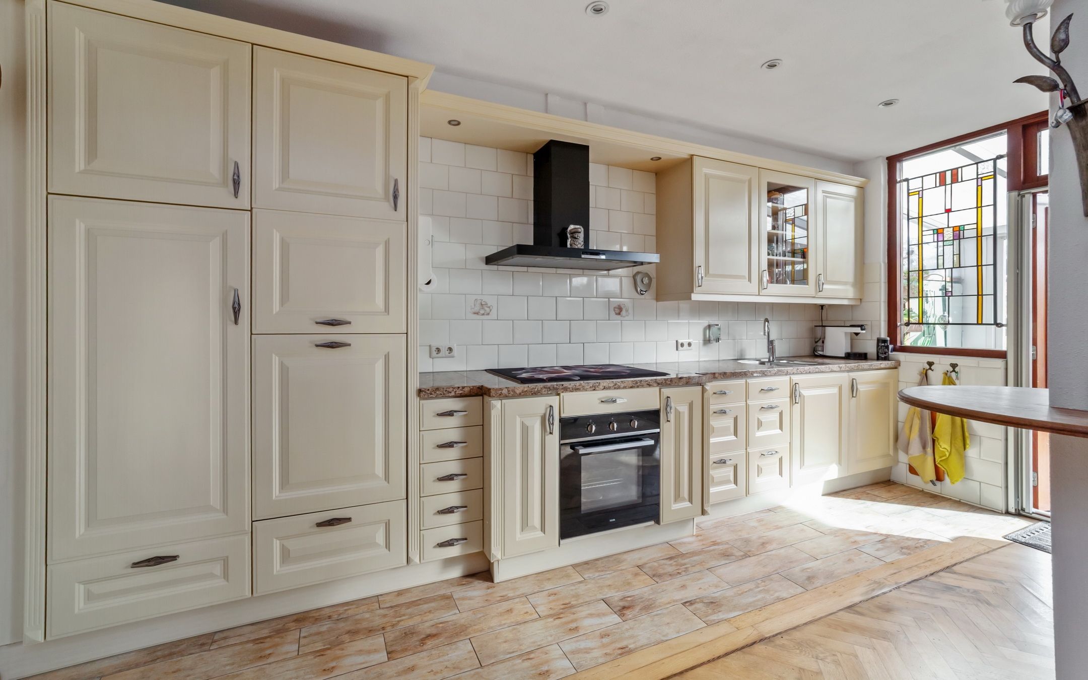 Foto 12 van Polderplein 3