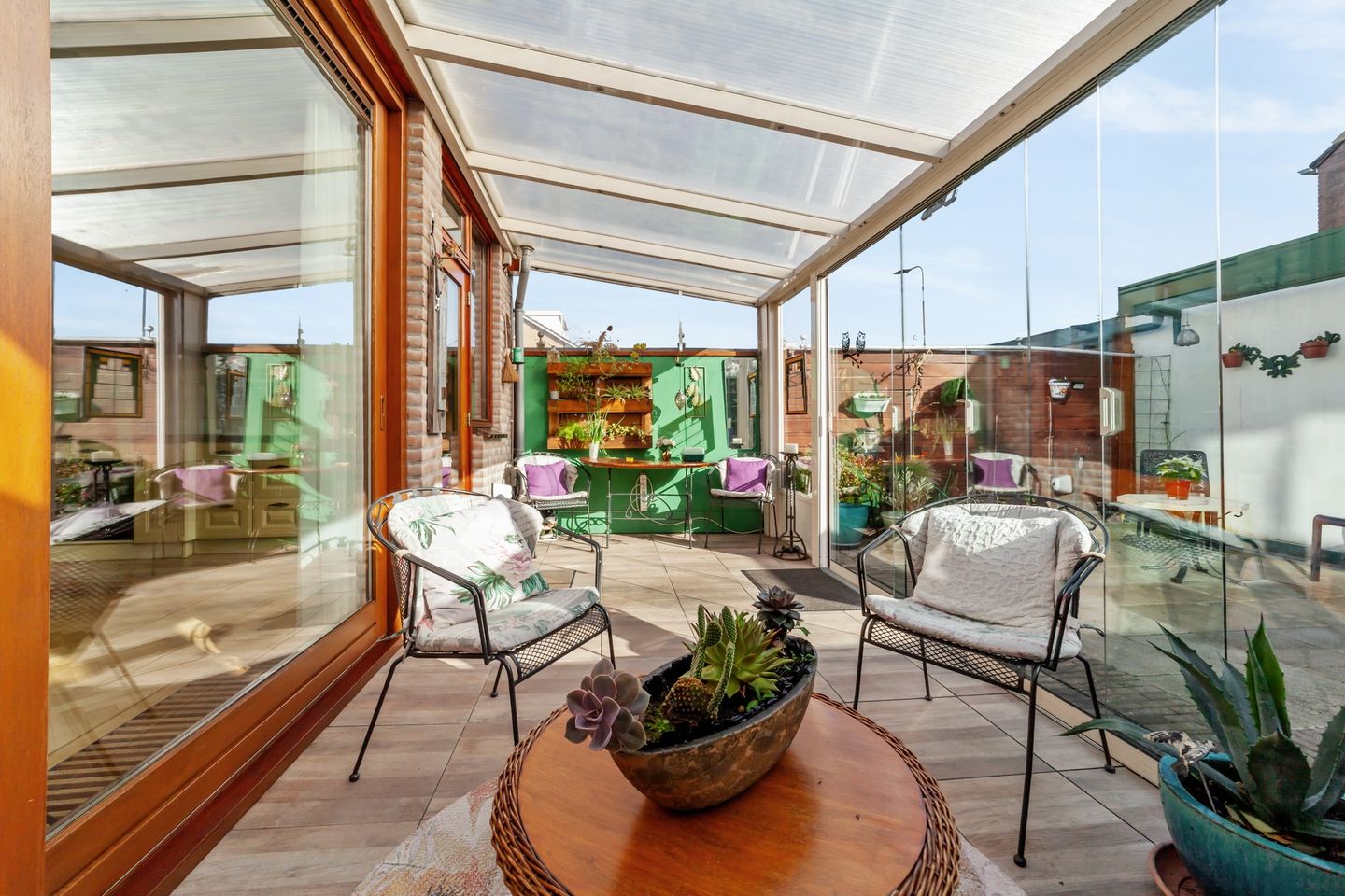 Foto 14 van Polderplein 3