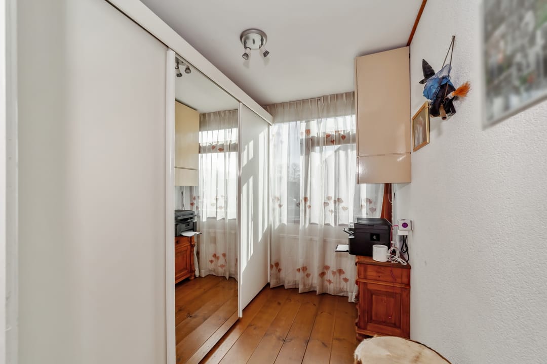 Foto 17 van Polderplein 3