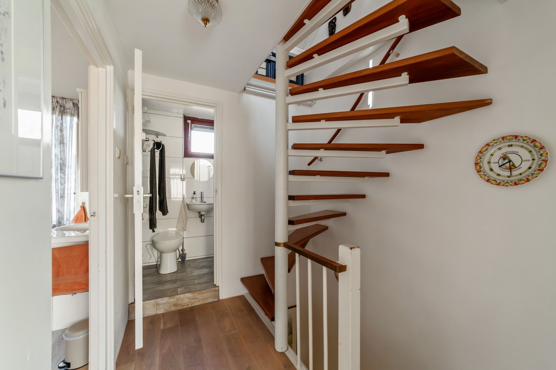 Foto 18 van Polderplein 3