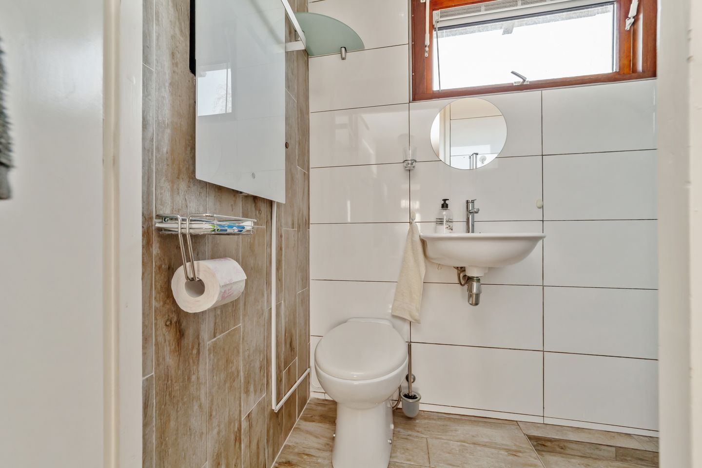 Foto 20 van Polderplein 3