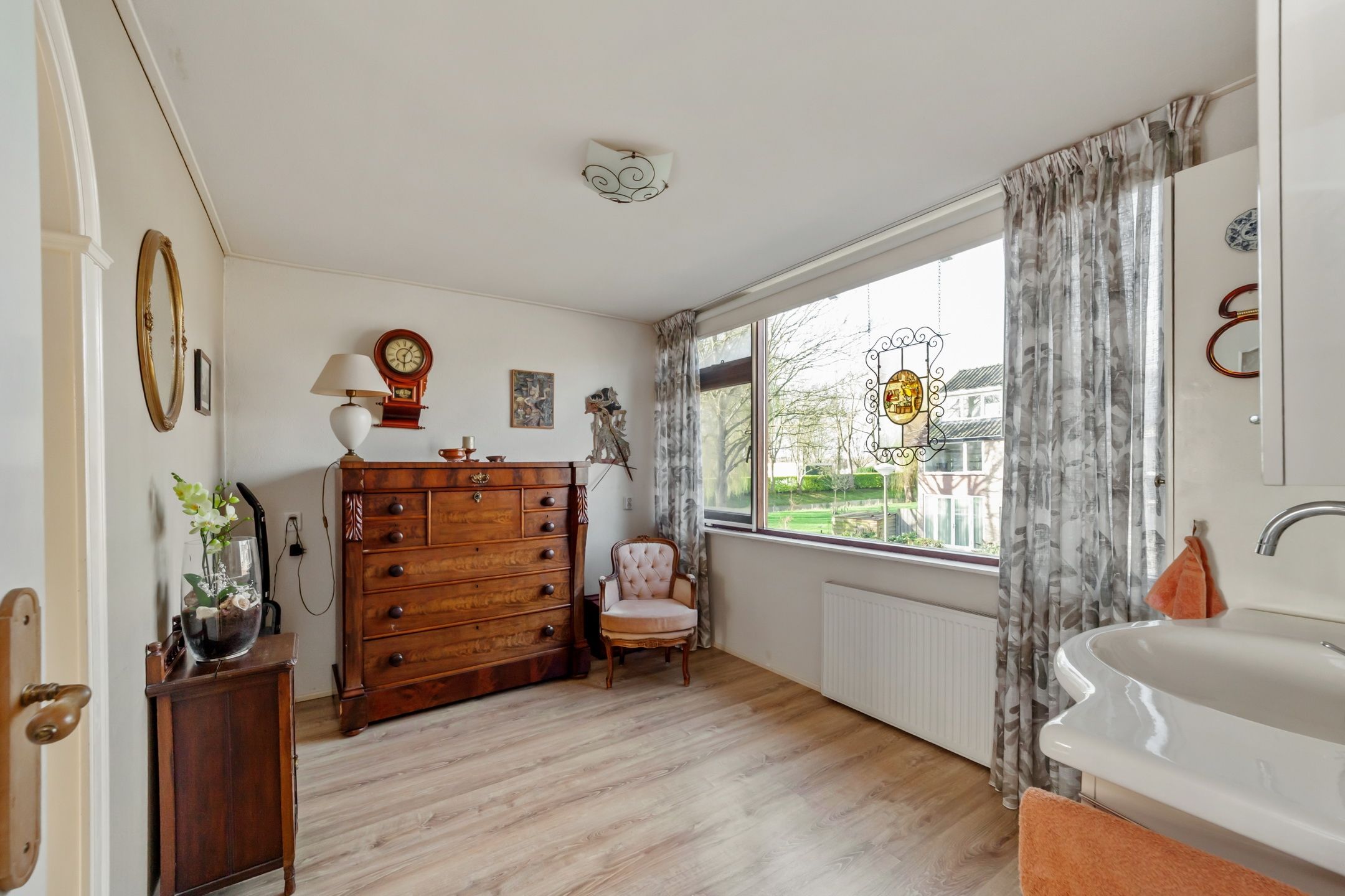 Foto 21 van Polderplein 3