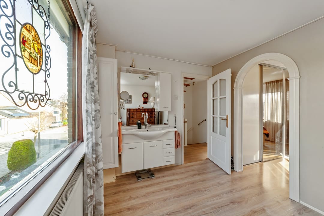 Foto 22 van Polderplein 3